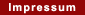 impressum